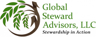 Global Steward Advisors, LLC